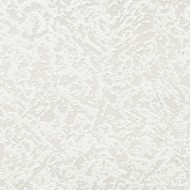 2814-3 Erismann  Defender Color Обои виниловые на флиз. основе гор. тисн.1,06 х10,05м