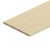 ПАНЕЛЬ МДФ DUNE DE LUXE 2700Х200Х10 PALOMINO