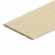 ПАНЕЛЬ МДФ DUNE DE LUXE 2700Х200Х10 PALOMINO