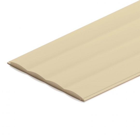 ПАНЕЛЬ МДФ DUNE DE LUXE 2700Х200Х10 PALOMINO