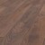 Ламинат Floordreams Vario 1233 33кл. 4V Дуб Шейр 8633 (1285х192х12мм) 1,48м2