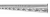 Плинтус Glanzepol GP45 99х47х2000мм(24)