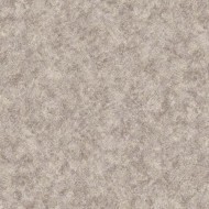 60052-03 Trend2  Erismann Обои виниловые на флиз.осн.горячего тис 10,05*1,06