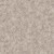 60052-03 Trend2  Erismann Обои виниловые на флиз.осн.горячего тис 10,05*1,06